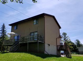 1935 Hoyt Ave, Lansing, MI 48910