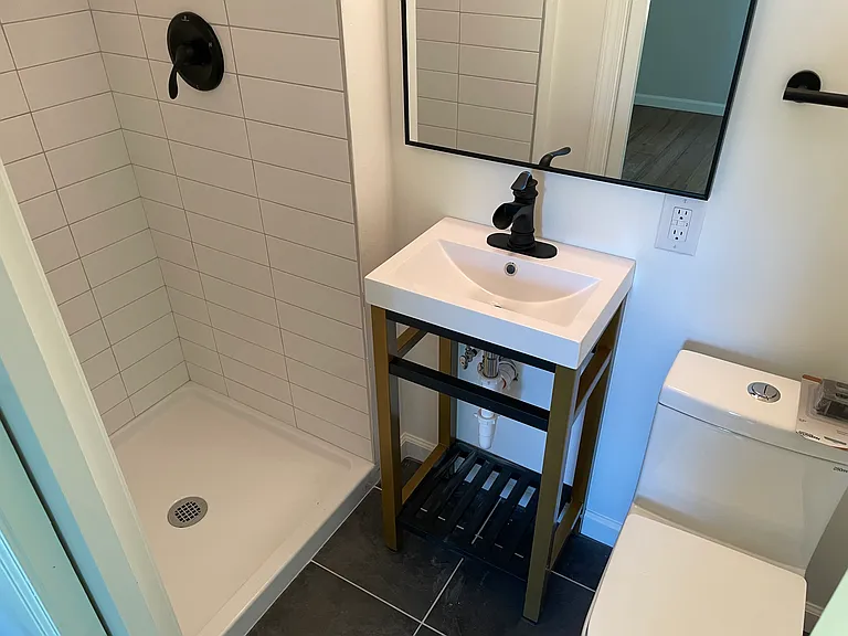 208 E Wynnbrook Dr — Photo 25