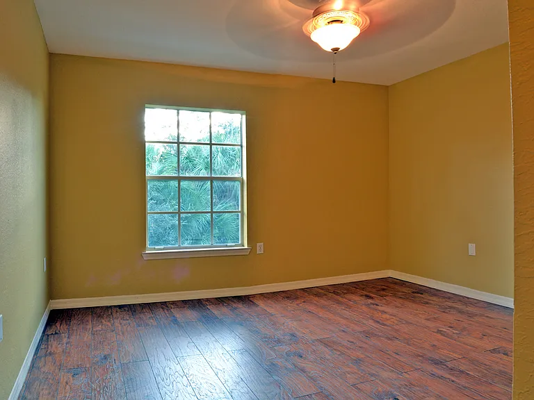 7405 Vista Way #208 — Photo 10