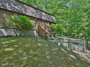 3307 Westminster Dr, East Stroudsburg, PA