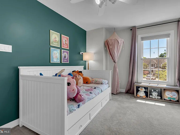 2816 Bargate Ct — Photo 39