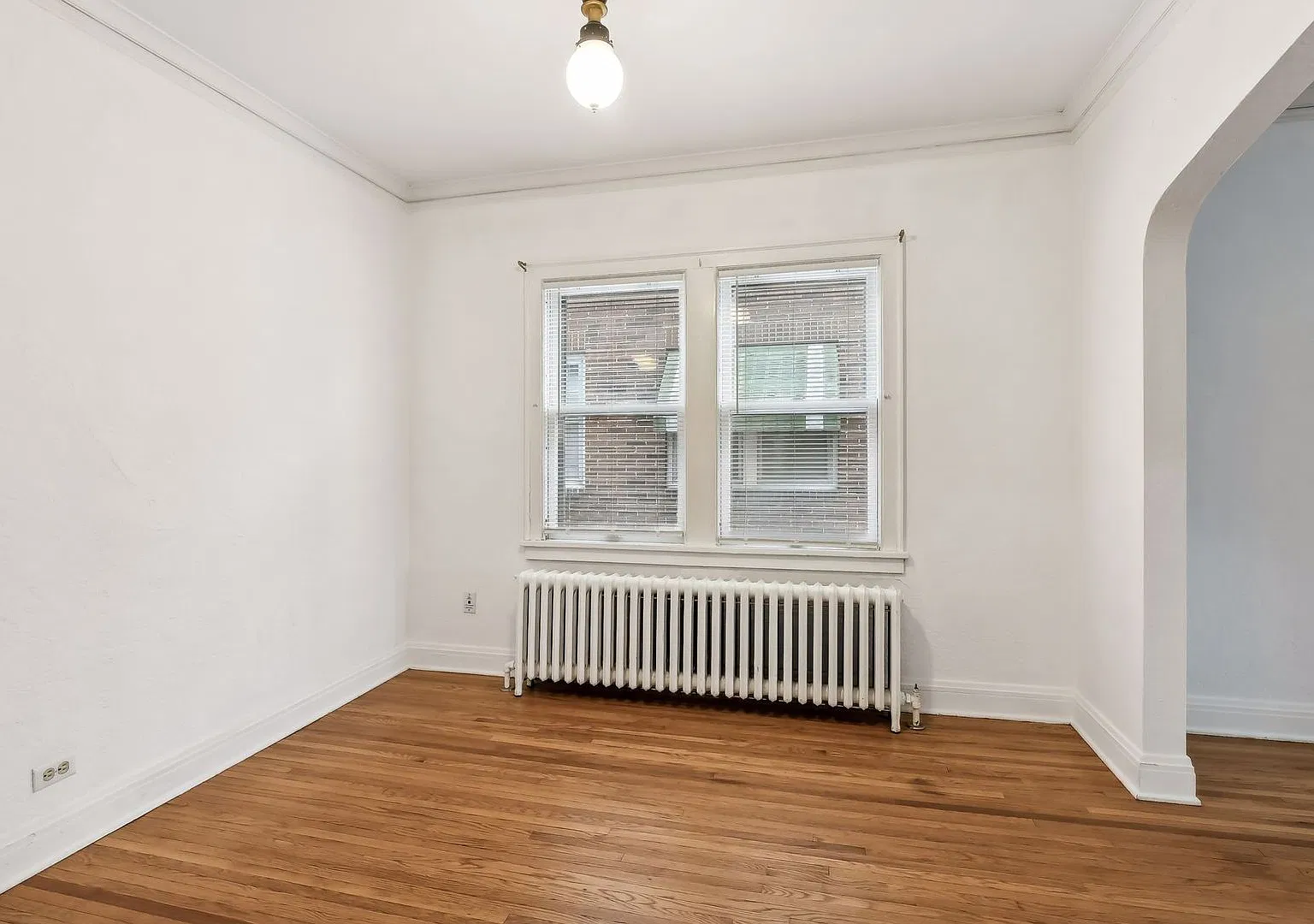 3125 Colfax Ave S — Photo 3