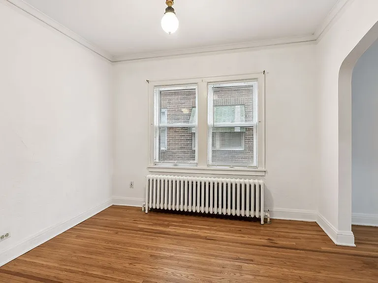 3125 Colfax Ave S — Photo 20