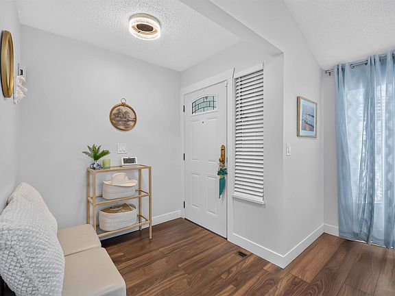5th image of 6842 137a St