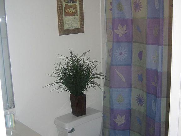 2nd image of 7905 W 30th Ct APT 205