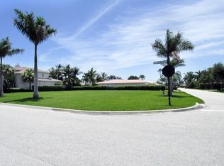 366 Royal Palm Way, Boca Raton, FL 33432