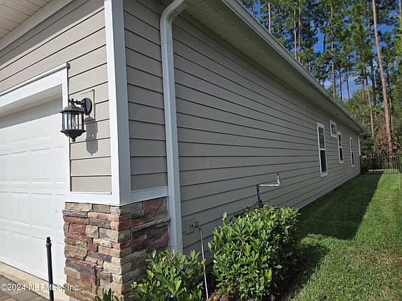 4th image of 6883 LONGLEAF BRANCH Drive