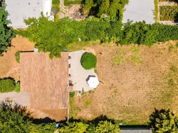 13944 Valleyheart Dr, Sherman Oaks, CA 91423