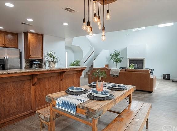 5th image of 1751 Arciero Way