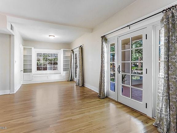 123 W Granada Pic Living Room 2