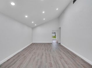 145 Sequoia Dr, Coram, NY 11727