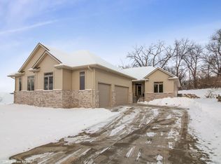 2841 SW 30th St, Des Moines, IA 50321