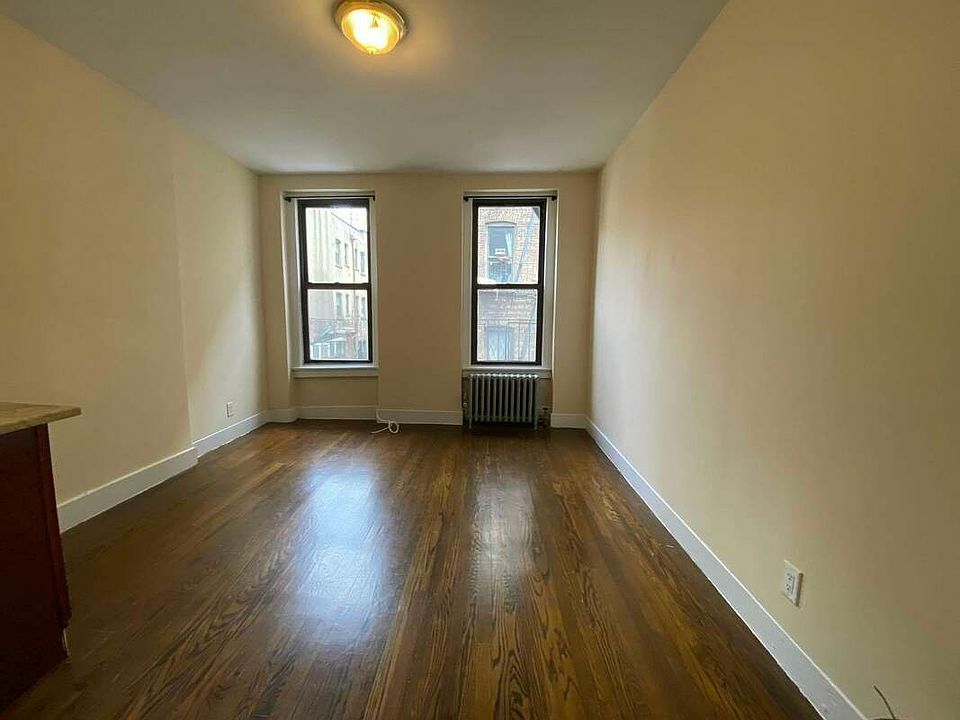 1st image of 435 E 74th St APT 3C