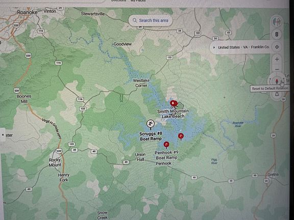 5th image of 44 Strawberry Banks Dr