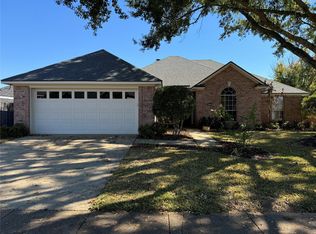 2254 Windsor Ct, Bossier City, LA 71111