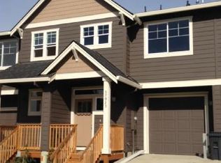 37925 Killarney St, Sandy, OR 97055