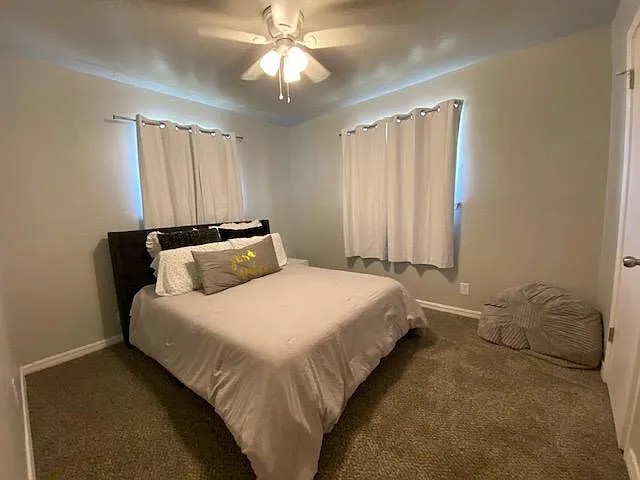 1100 Elmhurst Dr — Photo 18