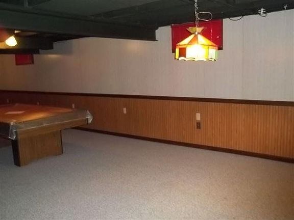 3rd image of 37 Harbord Dr