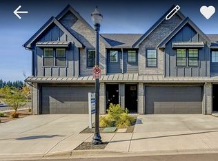 6804 NE 131st Way, Vancouver, WA 98686