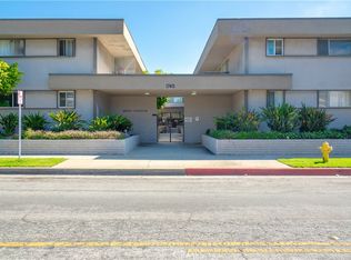 2940 W Carson St Unit 207, Torrance, CA