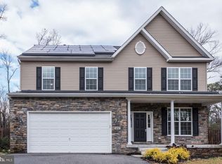 670 Soaper Ave, Pasadena, MD 21122