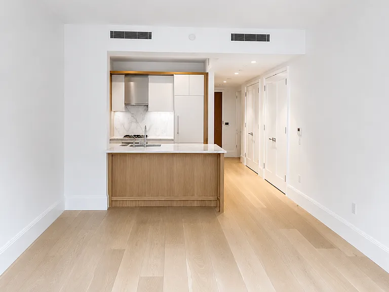368 3rd Ave #3D — Photo 4