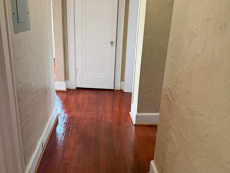 738 Brookline Blvd #5 — Photo 10