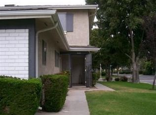 2550 Rudder Ave, Port Hueneme, CA 93041