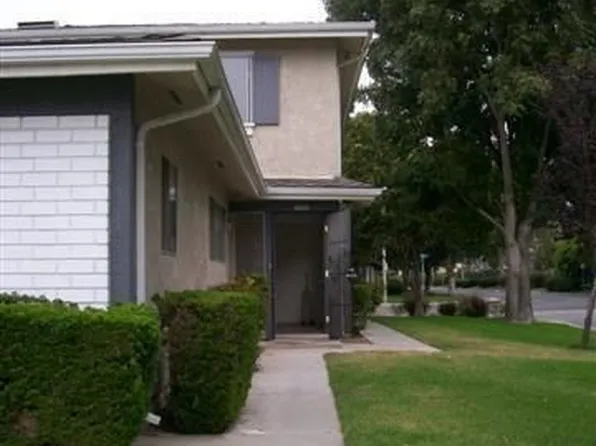 2550 Rudder Ave, Port Hueneme, CA 93041
