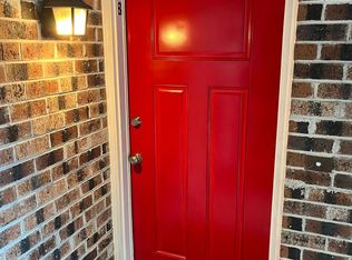 Village Square Apartments, Florence, SC 29501