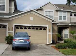 582 Canyon Stone Cir, Lake Mary, FL 32746