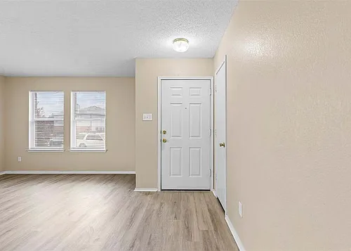 13717 Canyon Ranch Rd Photo 1 13717 Canyon Ranch Rd Photo 1