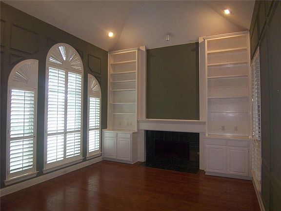 4th image of 6708 Pebble Beach Dr