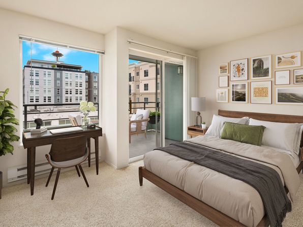 312 2nd Ave W APT 617