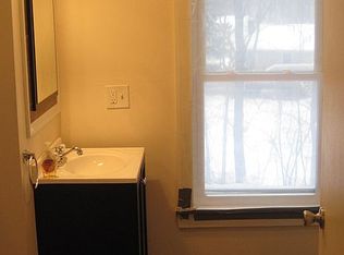 105 Estabrook St, Athol, MA 01331