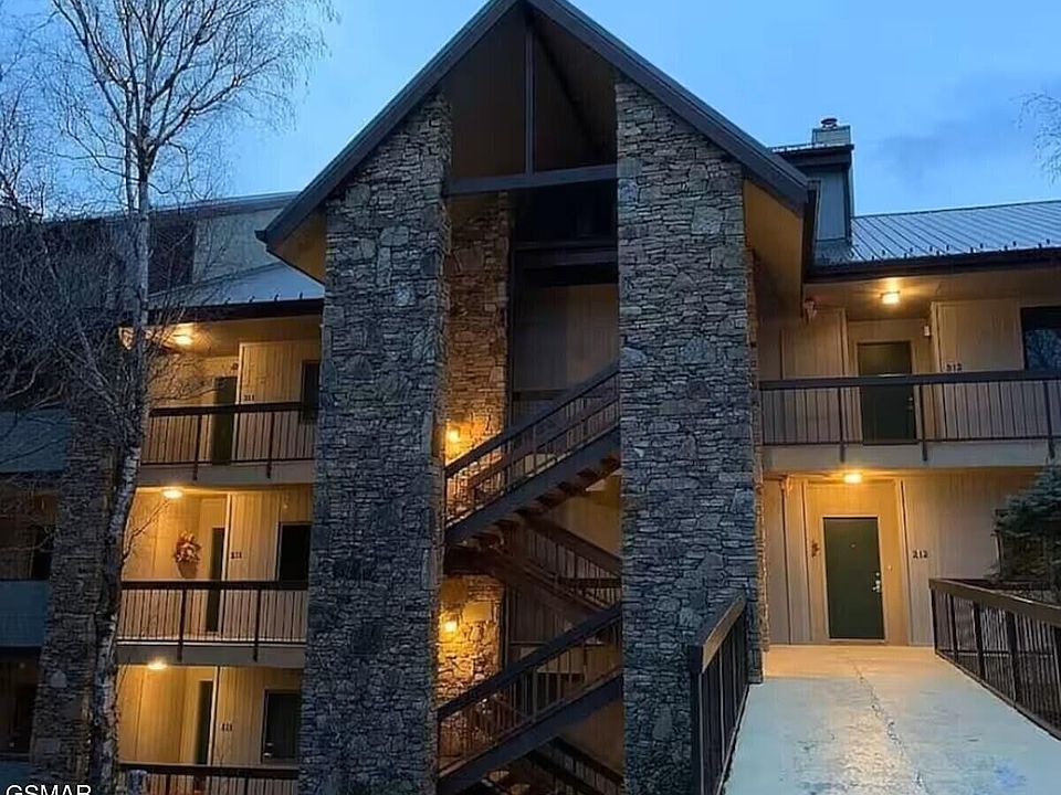 1st image of 1130 Ski View Dr Ste 311