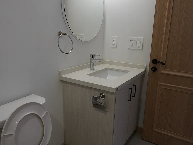 3427 Sheppard Ave E #C2-108 — Photo 9