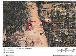 5991 Esther Dr, Bokeelia, FL 33922