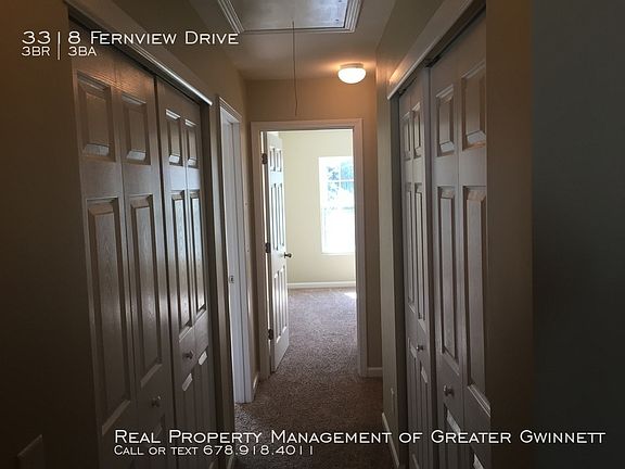4th image of 3318 Fernview Dr