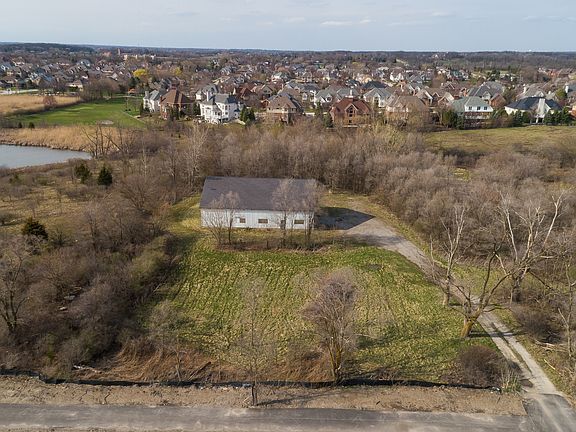 2nd image of 10870 W 159th St