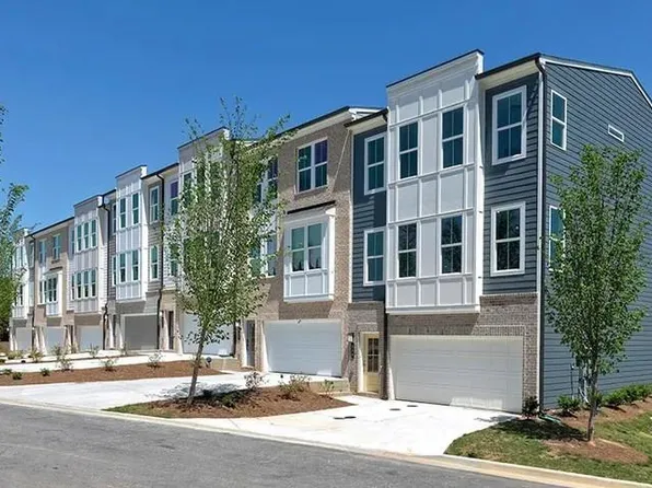 363 Skylar Way SE, Atlanta, GA 30315