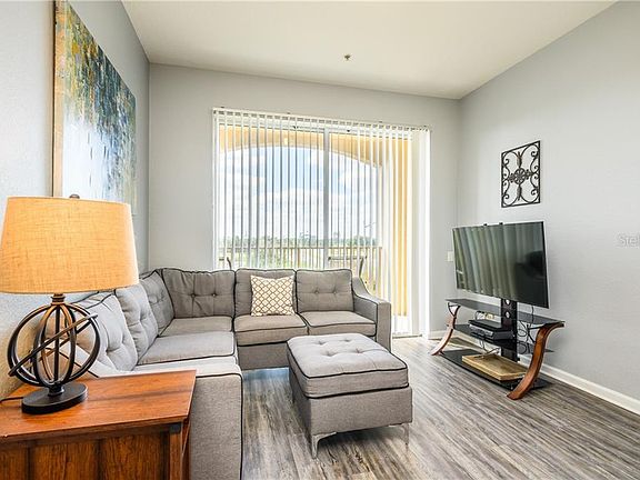 2nd image of 4126 Breakview Dr Unit 30801