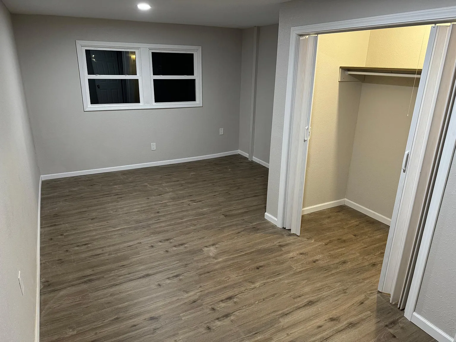 4 bed, 1332 sqft, $1,650 — Photo 4