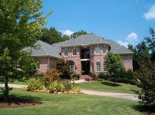 1713 Abby Rd, Auburn, AL 36830