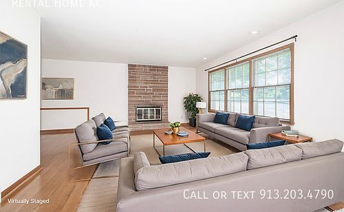 2nd image of 9151 Somerset Dr