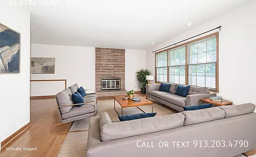 9151 Somerset Dr — Photo 2