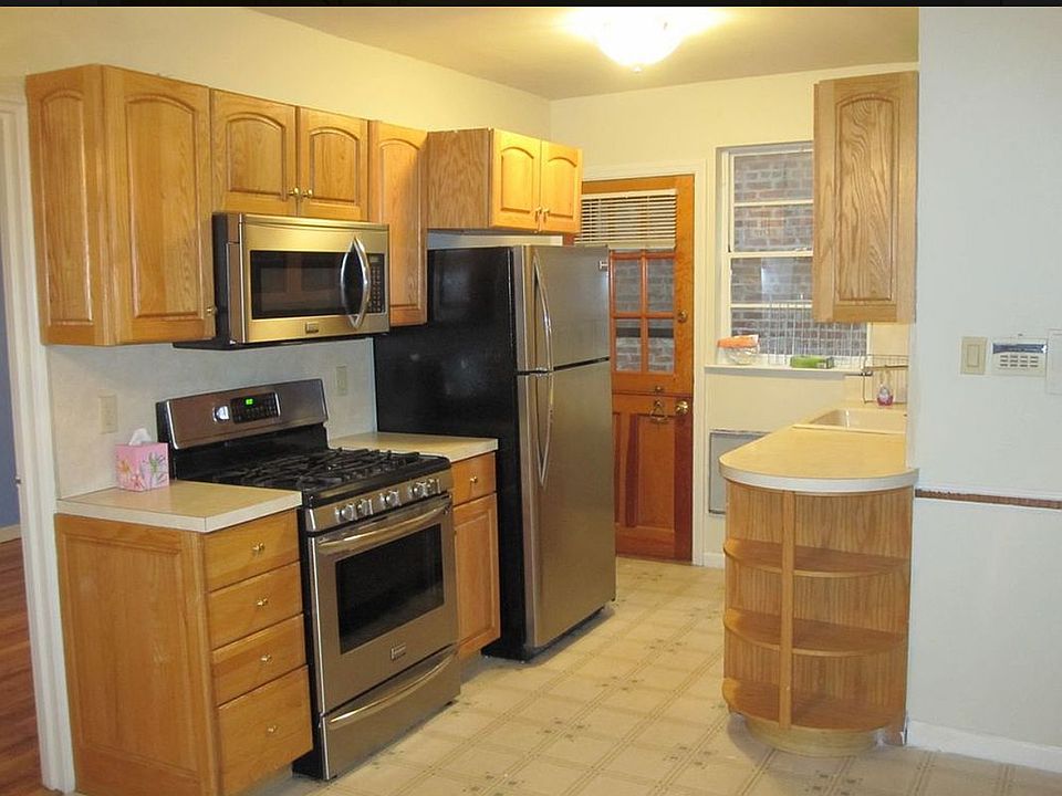 1st image of 1051 78th St Floor 1