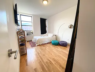 Rented by EastMount Realty LLC