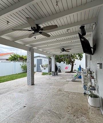 3rd image of (Undisclosed Address)