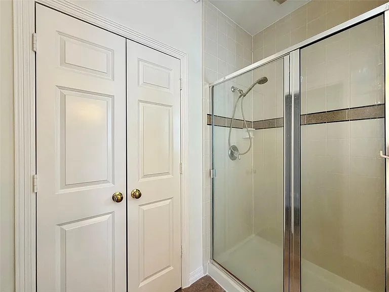 2806 Briarhurst Park — Photo 17